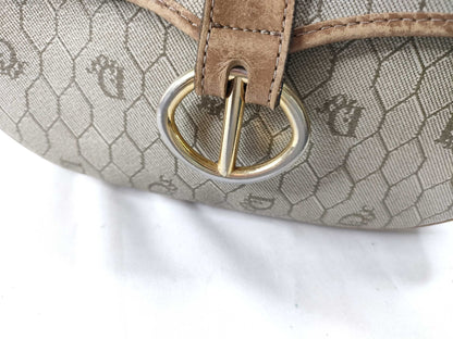 Dior Dior Shoulder Bag Shoulder Bag