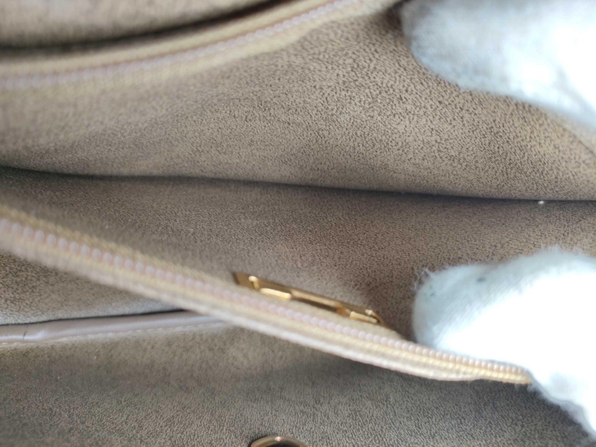 Dior Dior Shoulder Bag Shoulder Bag