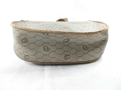 Dior Dior Shoulder Bag Shoulder Bag