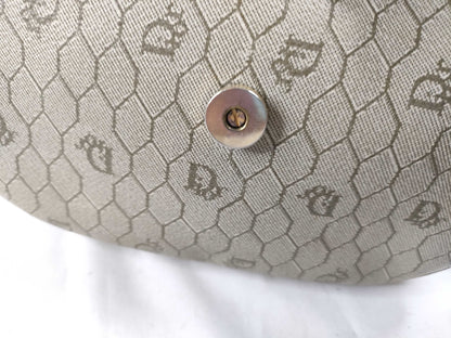 Dior Dior Shoulder Bag Shoulder Bag