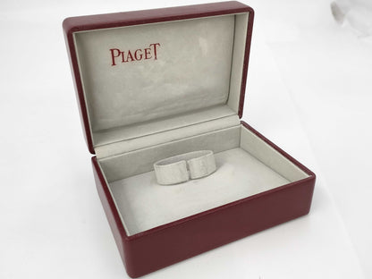 Empty box Box 