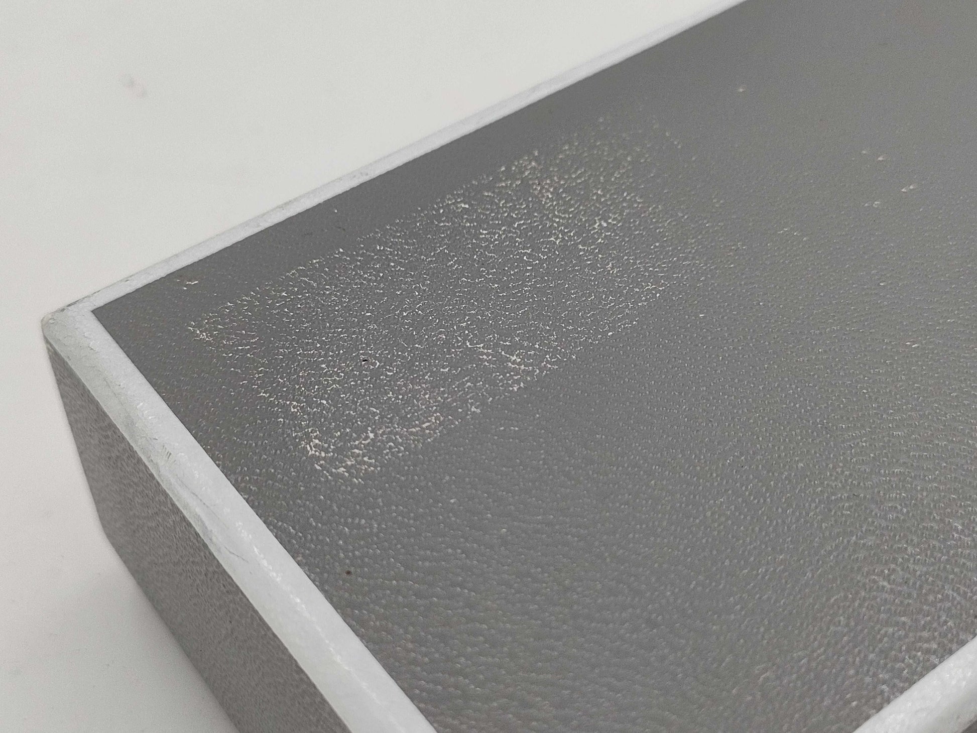 HERMES empty box 