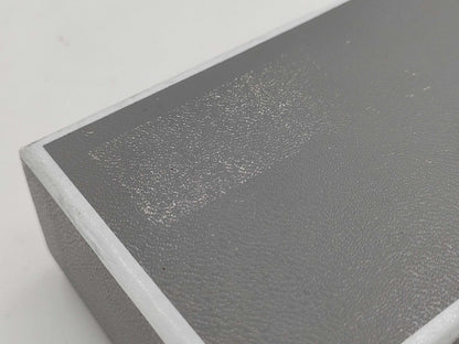 HERMES empty box 
