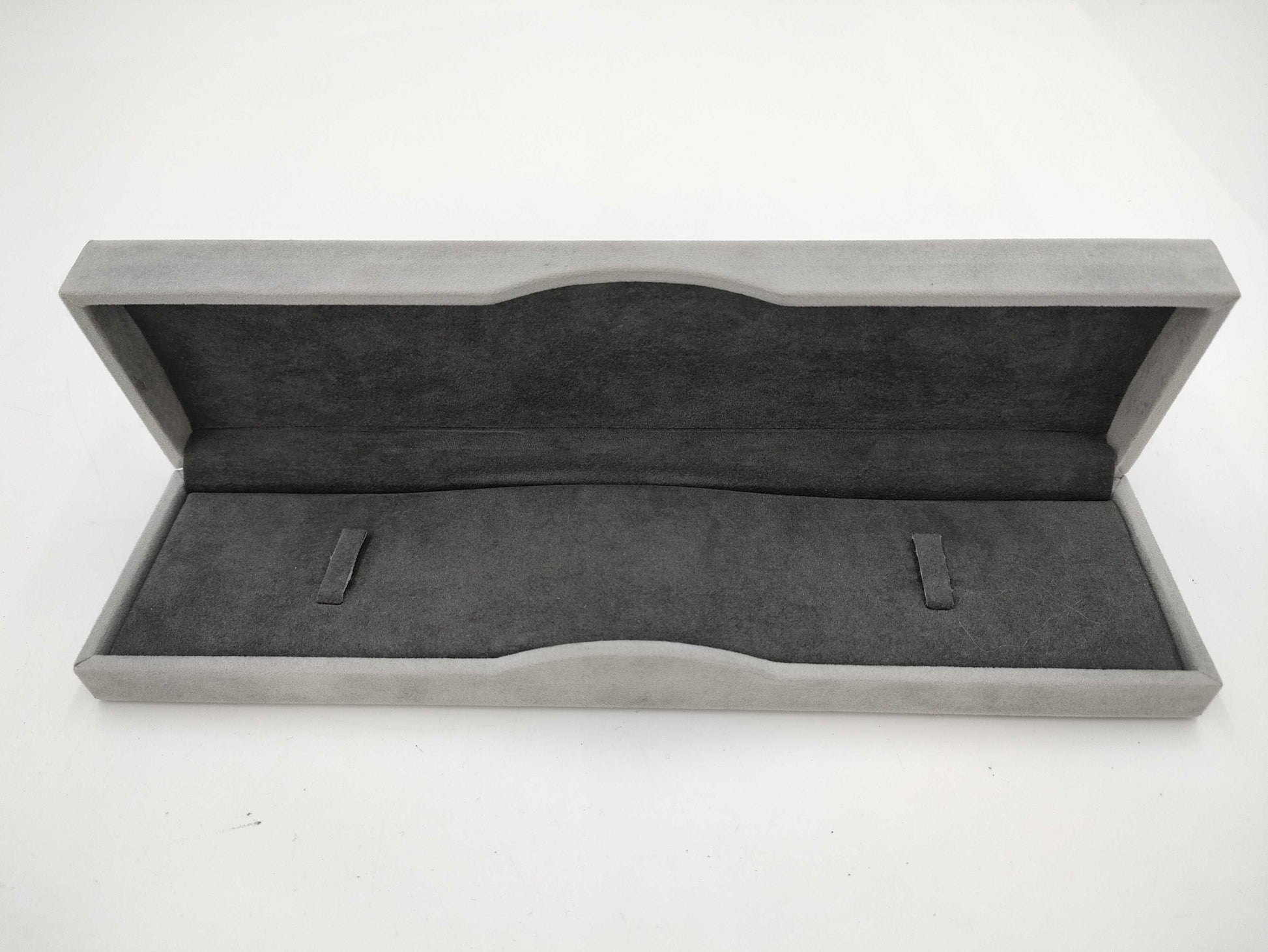 HERMES empty box 