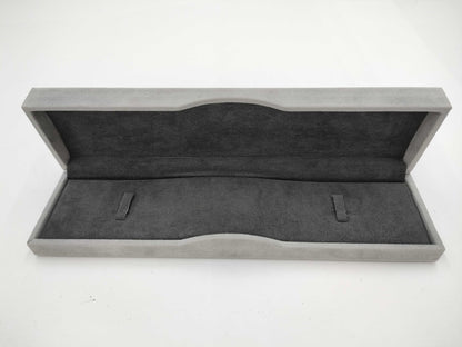 HERMES empty box 