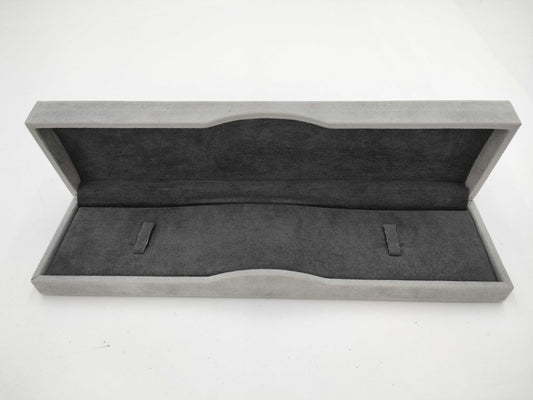 HERMES empty box 