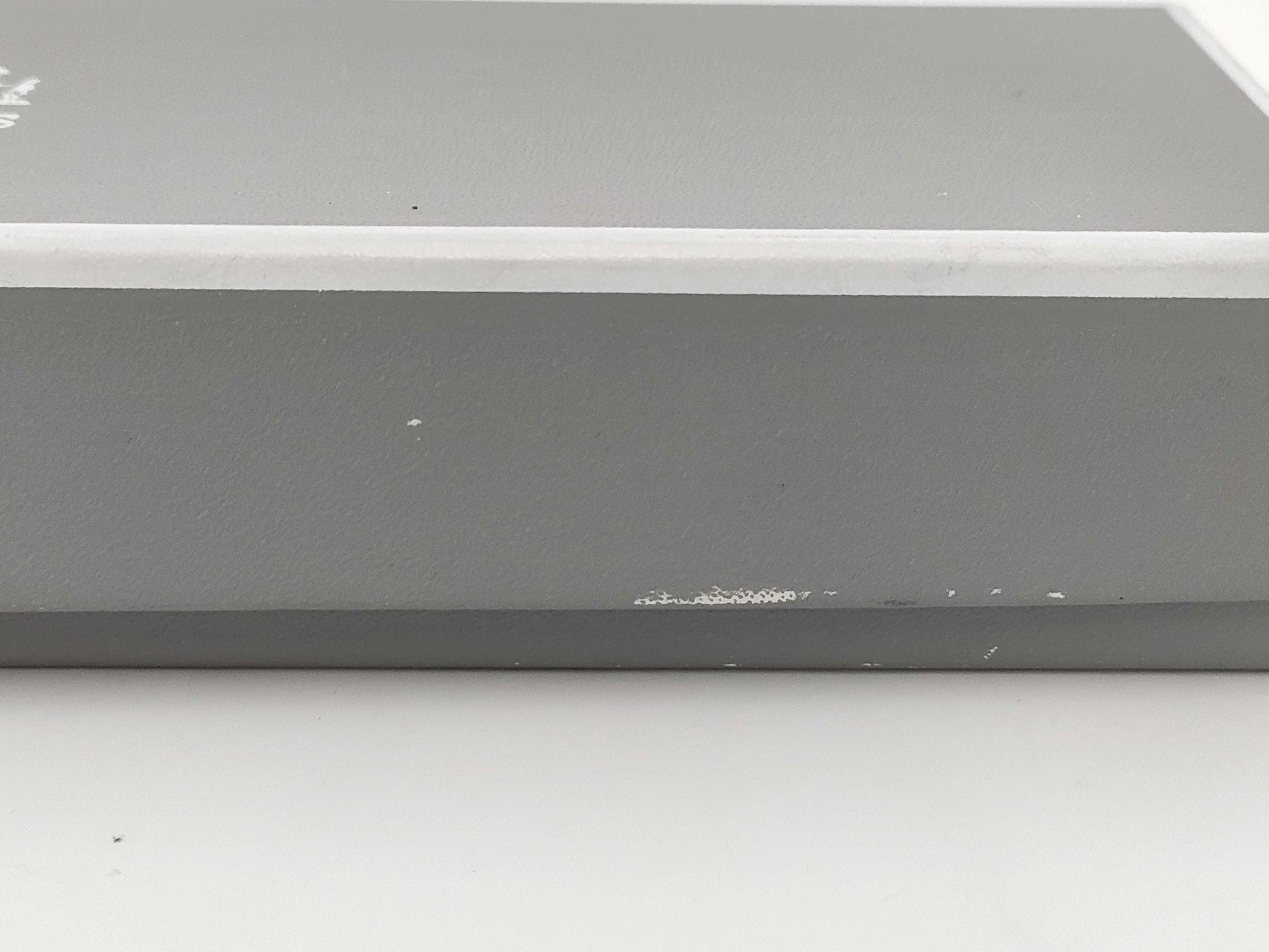 HERMES Empty Box Unisex