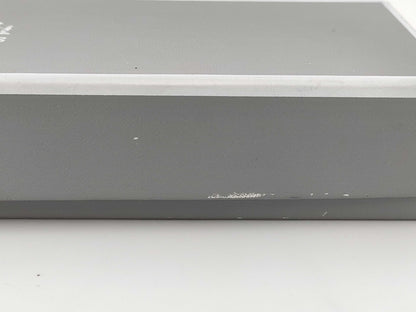 HERMES Empty Box Unisex