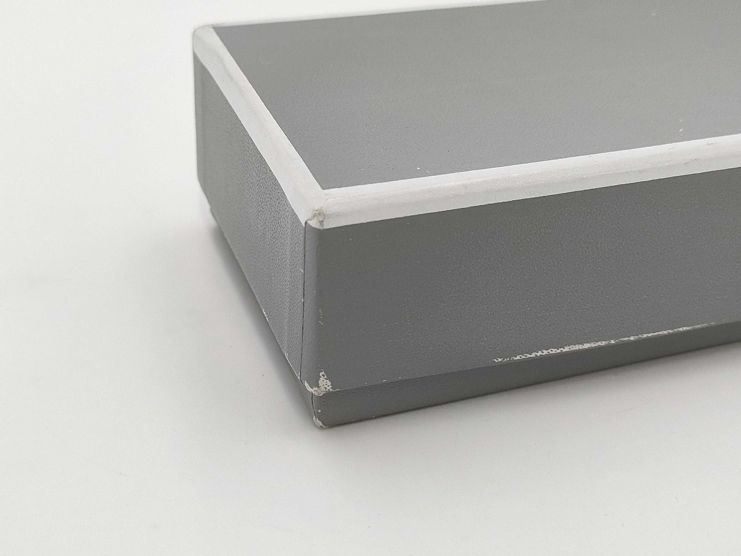 HERMES Empty Box Unisex