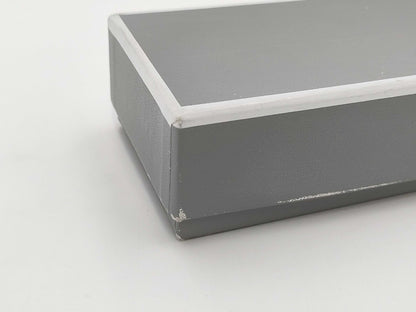 HERMES Empty Box Unisex