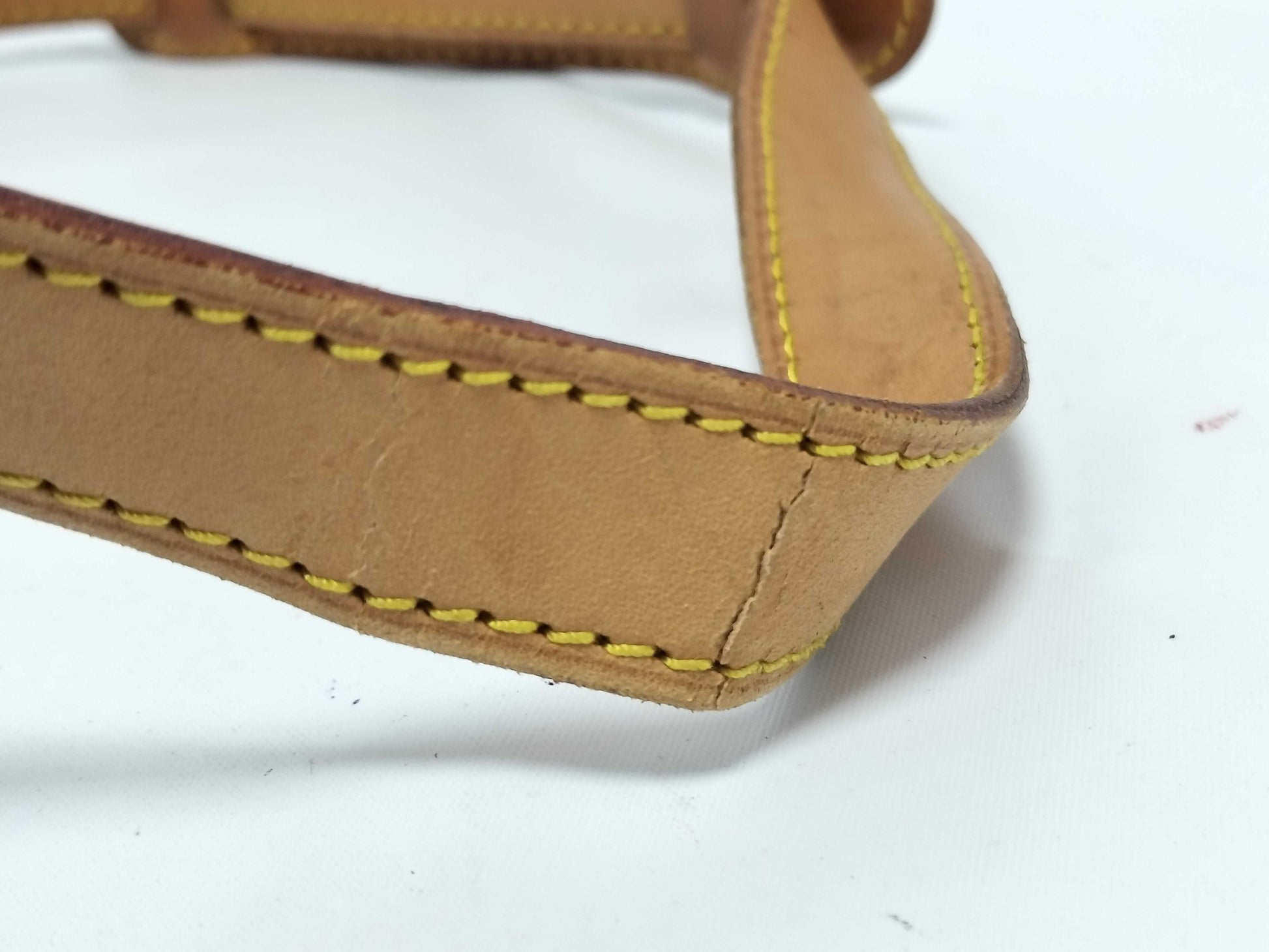 LOUIS VUITTON M41412 Monogram LV Keepall 60 M41412 Boston Bag