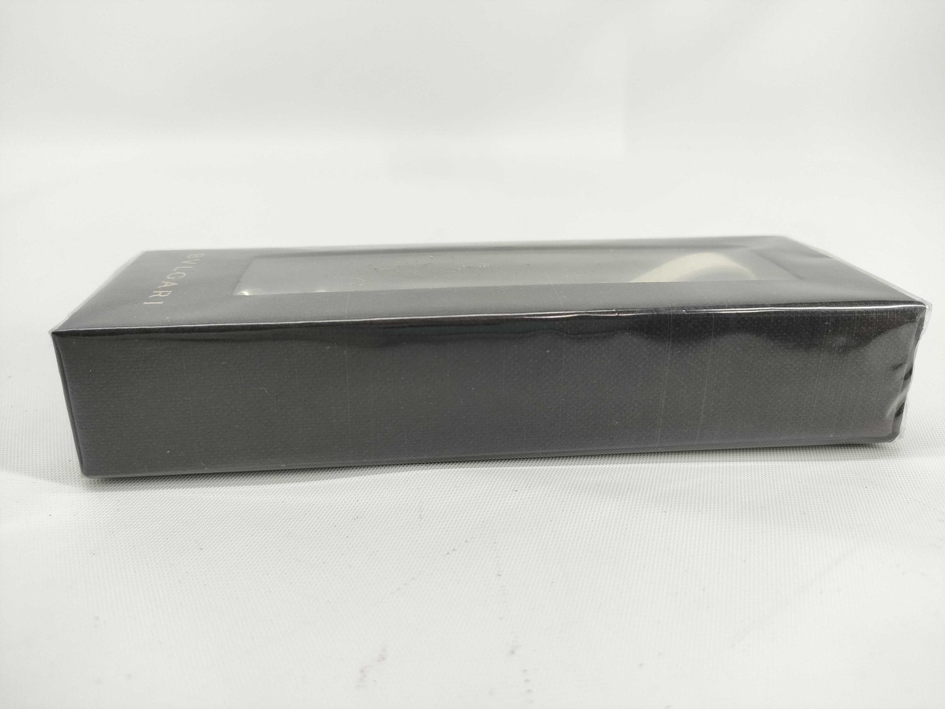BVLGARI BVLGARI Charm Strap Unopened Bulgari Strap