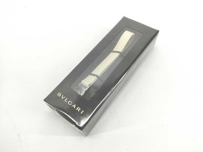 BVLGARI BVLGARI Charm Strap Unopened Bulgari Strap