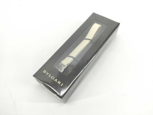 BVLGARI BVLGARI Charm Strap Unopened Bulgari Strap