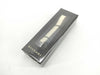 BVLGARI BVLGARI Charm Strap Unopened Bulgari Strap