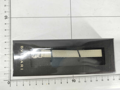 BVLGARI BVLGARI Charm Strap Unopened Bulgari Strap