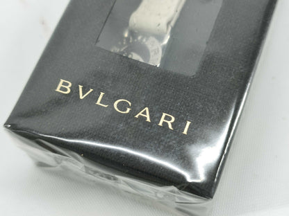 BVLGARI BVLGARI Charm Strap Unopened Bulgari Strap
