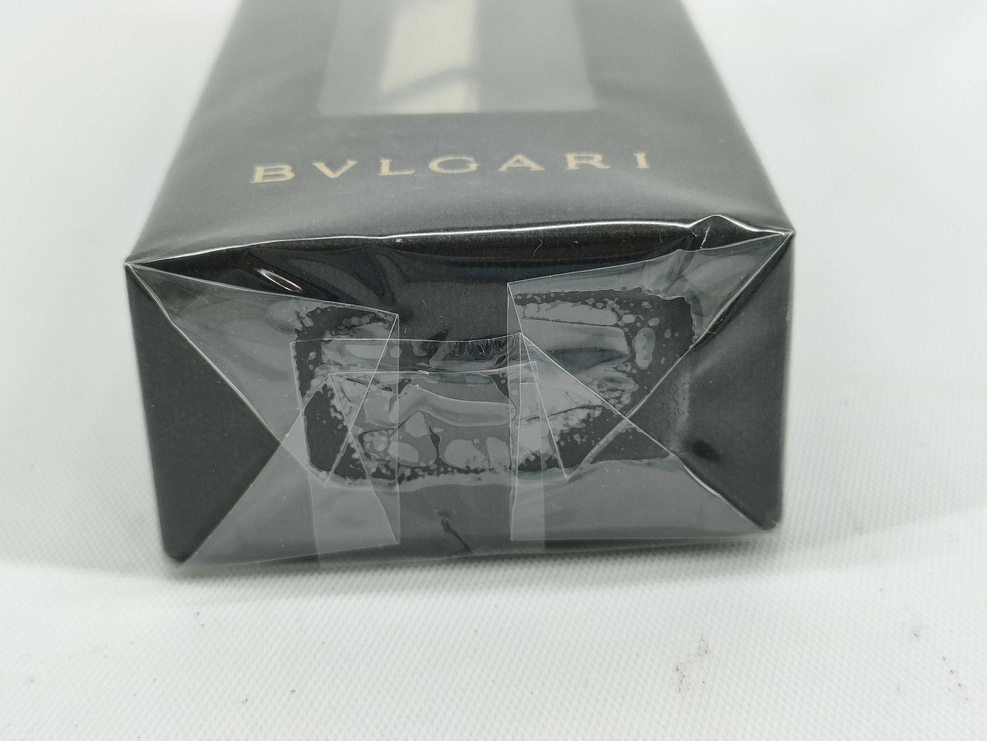 BVLGARI BVLGARI Charm Strap Unopened Bulgari Strap