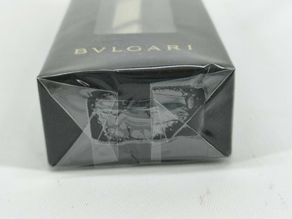 BVLGARI BVLGARI Charm Strap Unopened Bulgari Strap