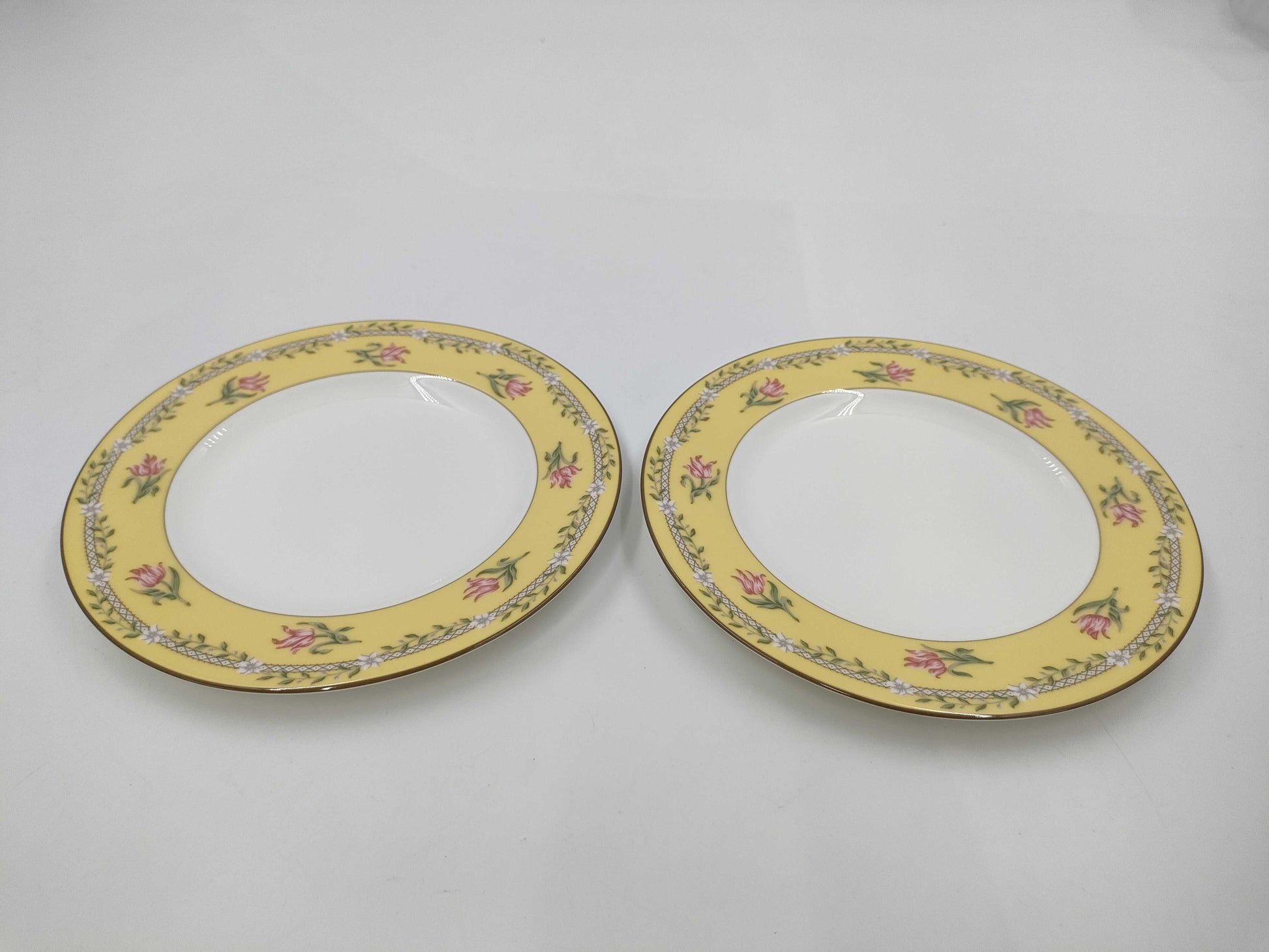 Tiffany & Co. Tiffany Plate Dish Tiffany.Co Plate