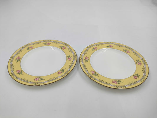 Tiffany & Co. Tiffany Plate Dish Tiffany.Co Plate