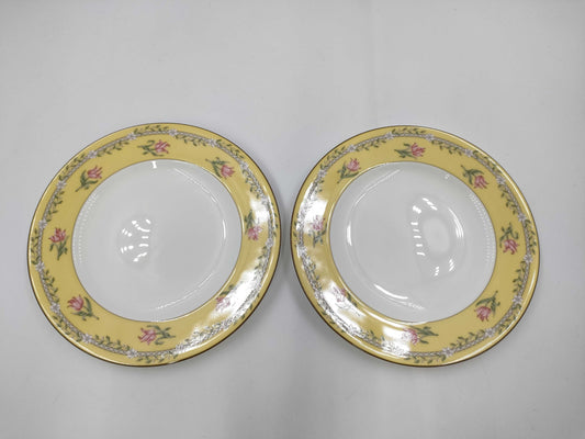 Tiffany & Co. Tiffany Plate Dish Tiffany.Co Plate