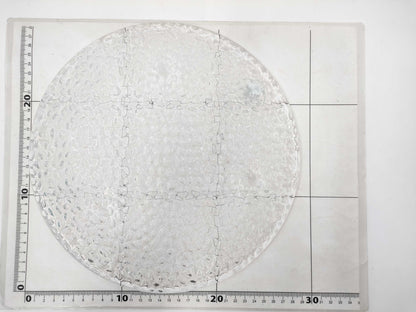 Tiffany & Co. Tiffany Plate Dish Tiffany.Co Plate