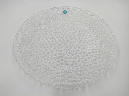 Tiffany & Co. Tiffany Plate Dish Tiffany.Co Plate