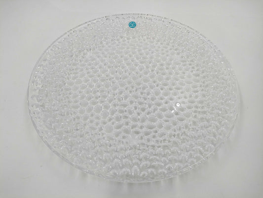 Tiffany & Co. Tiffany Plate Dish Tiffany.Co Plate