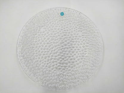 Tiffany & Co. Tiffany Plate Dish Tiffany.Co Plate