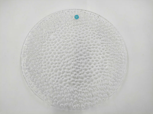 Tiffany & Co. Tiffany Plate Dish Tiffany.Co Plate