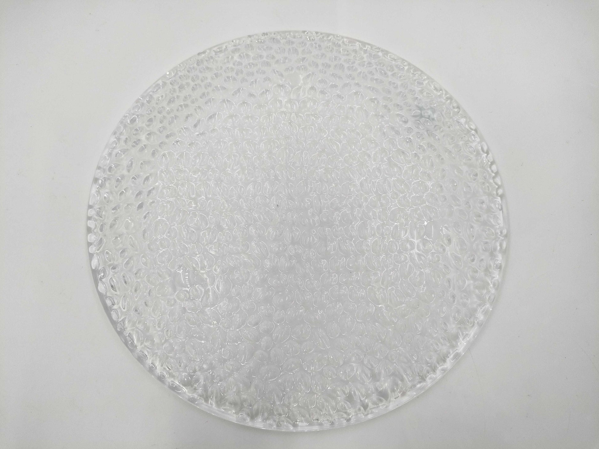 Tiffany & Co. Tiffany Plate Dish Tiffany.Co Plate