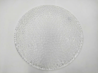 Tiffany & Co. Tiffany Plate Dish Tiffany.Co Plate