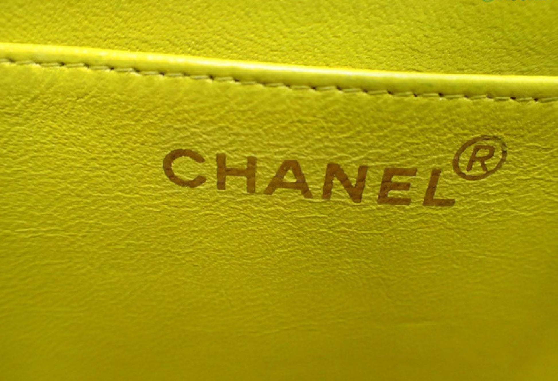 CHANEL CHANEL Seal No. 4 Shoulder Bag Shoulder Bag