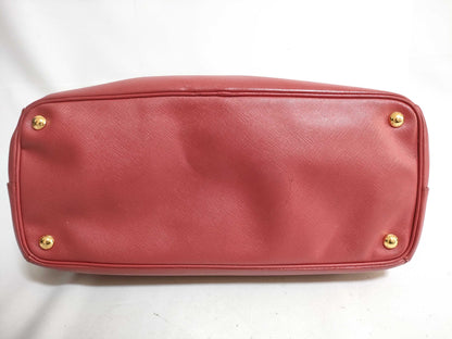 PRADA Galleria Tote Bag Tote Bag