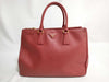 PRADA Galleria Tote Bag Tote Bag