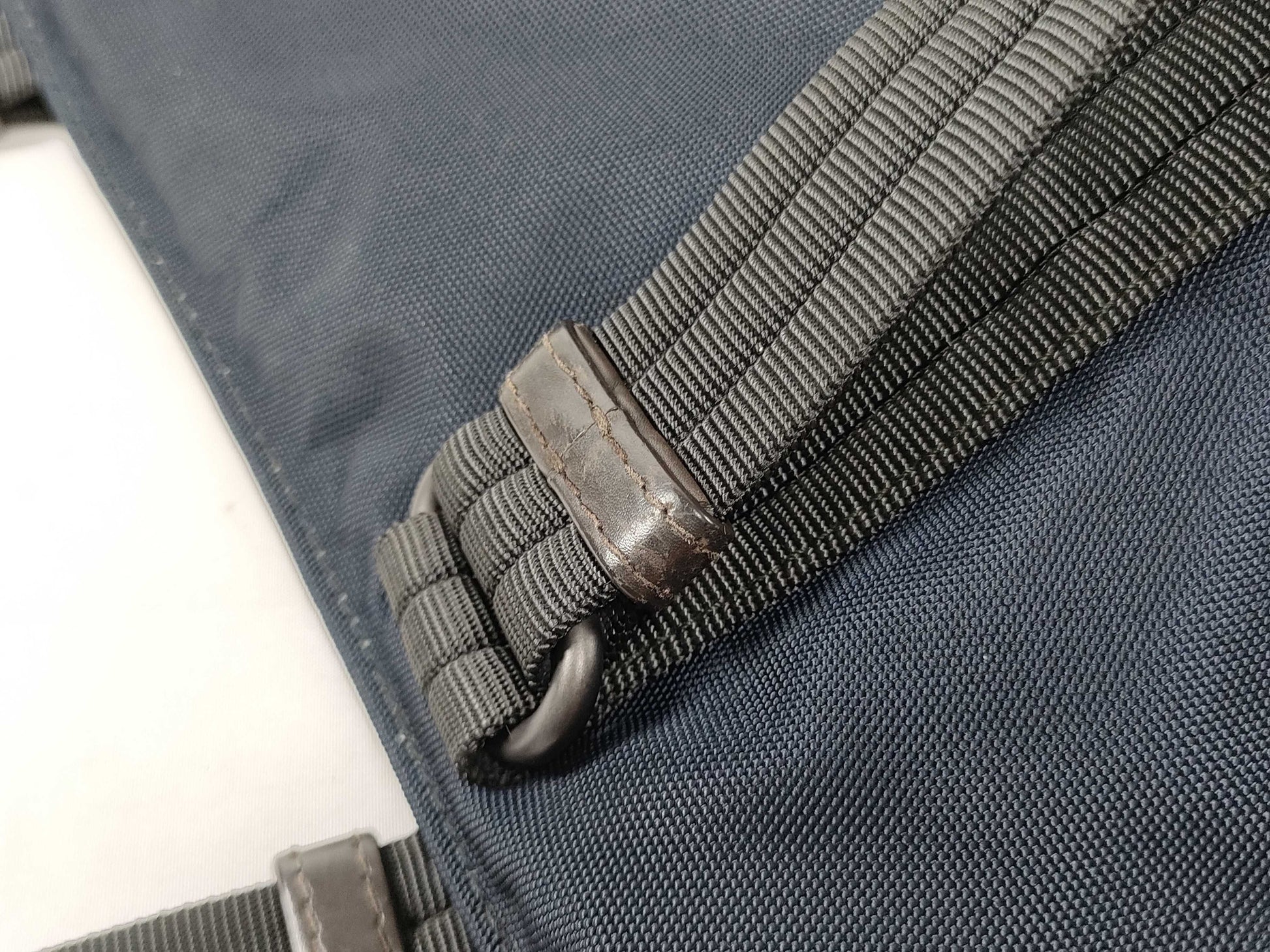 BOTTEGA VENETA BOTTEGA VENETA Intrecciato Leather Tote Bag