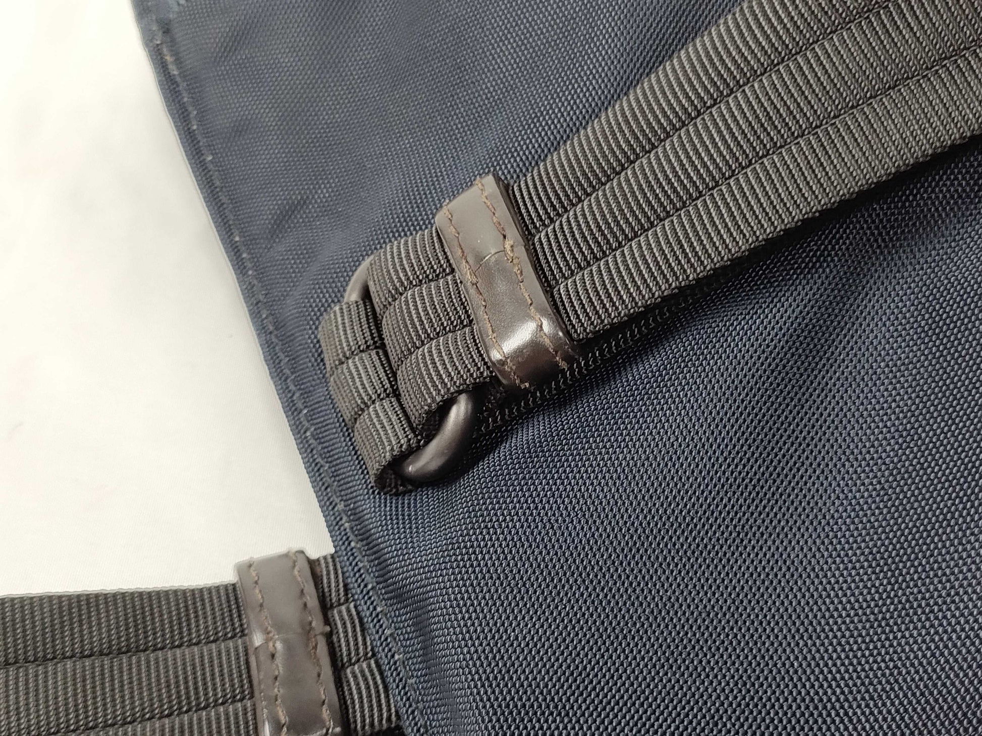 BOTTEGA VENETA BOTTEGA VENETA Intrecciato Leather Tote Bag