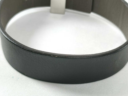 HERMES Hermes Bracelet Bracelet Bangle