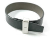 HERMES Hermes Bracelet Bracelet Bangle