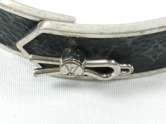 LOUIS VUITTON LV Louis Vuitton Eclipse Bangle Bracelet Bracelets & Bangles