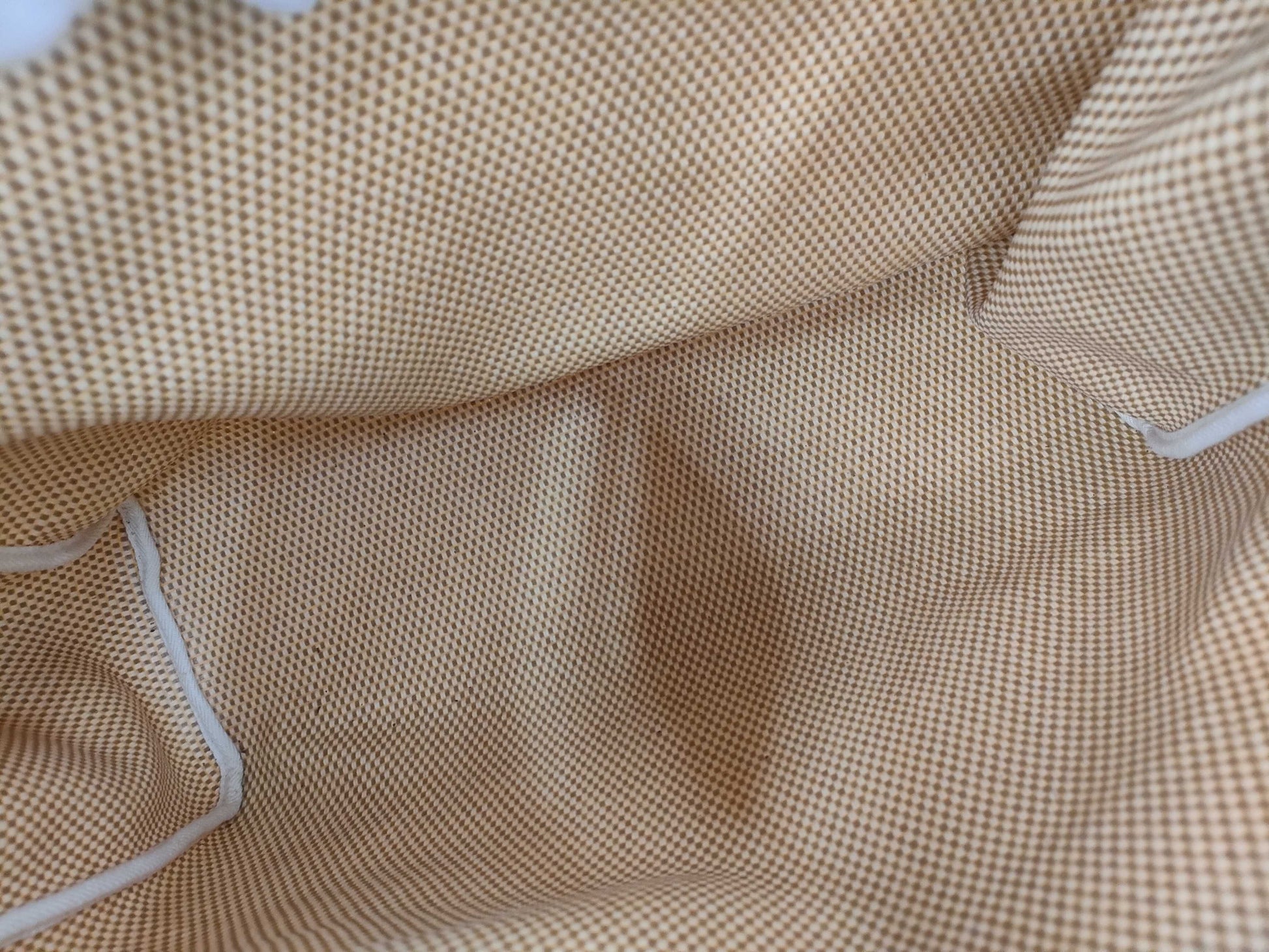 HERMES Hermes Air Bag MM Toal H with Spare Bag Included. Handbag, Shoulder Bag, Handbag.