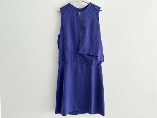 Acne Studios Dress, Size 34