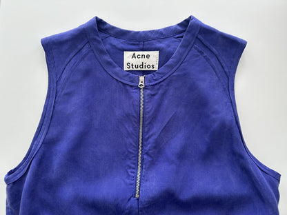 Acne Studios Dress, Size 34