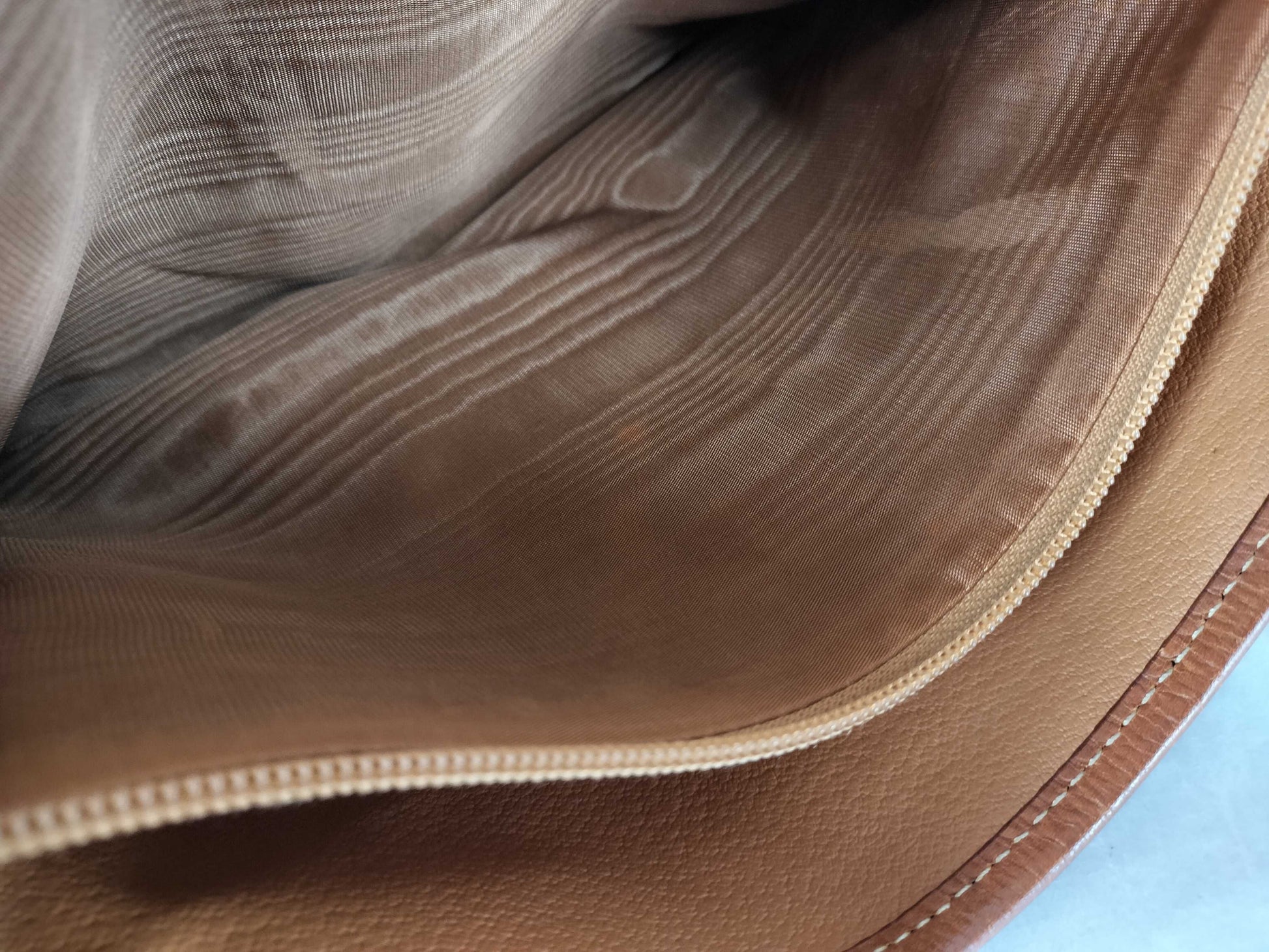CELINE Macadam Tote Bag Tote Bag