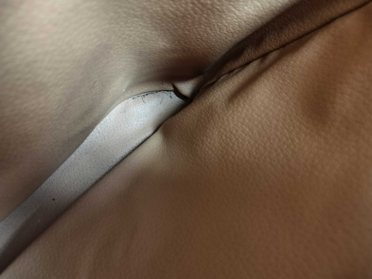 CELINE Macadam Tote Bag Tote Bag
