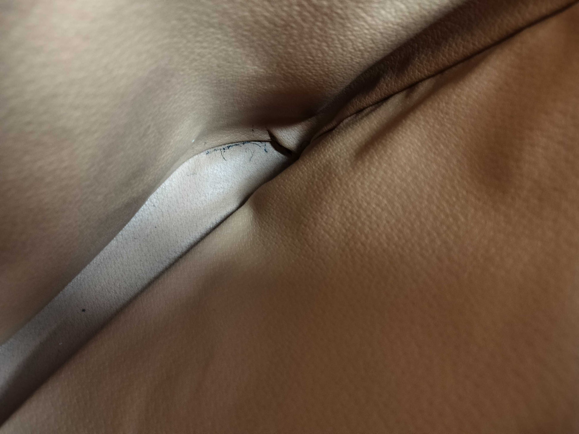 CELINE Macadam Tote Bag Tote Bag