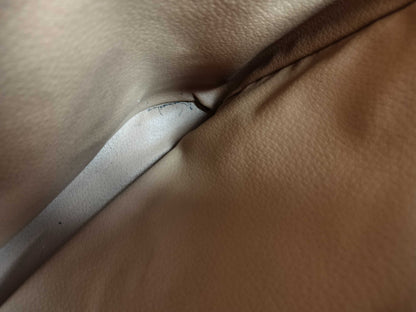 CELINE Macadam Tote Bag Tote Bag