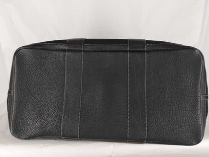 HERMES Garden Party GM Handbag