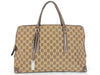 GUCCI GG Canvas GG Canvas Handbag Handbag